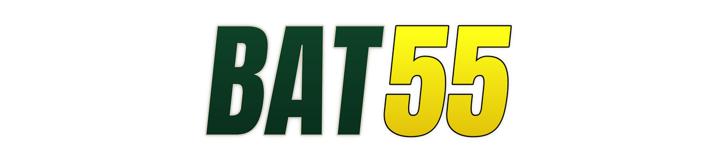 bat55 Logo